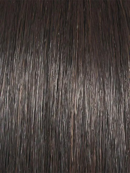 Simmer Elite Petite Wig by Raquel Welch | Synthetic (Hand-Tied Mono)