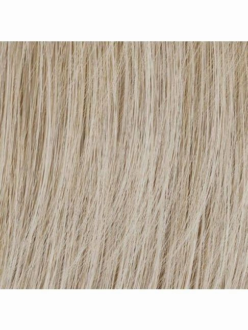 Simmer Elite Wig by Raquel Welch | 100% Hand-Tied Lace Front (Mono)