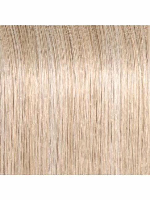 Simmer Elite Wig by Raquel Welch | 100% Hand-Tied Lace Front (Mono)