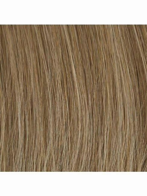 Simmer Elite Wig by Raquel Welch | 100% Hand-Tied Lace Front (Mono)