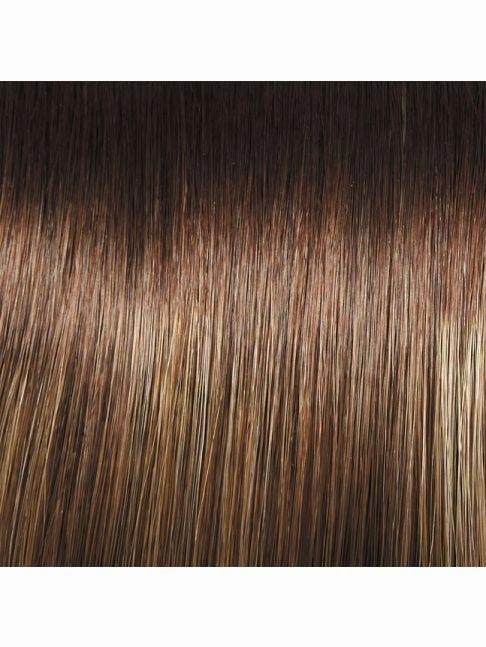 Simmer Elite Wig by Raquel Welch | 100% Hand-Tied Lace Front (Mono)