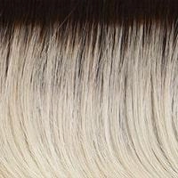 Simmer wig - Raquel Welch