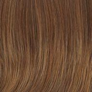 Simmer wig - Raquel Welch