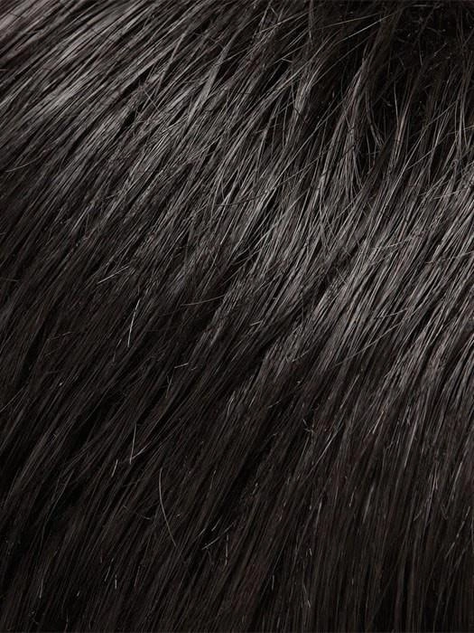 Simplicity Petite | Synthetic Wig (Basic Cap)