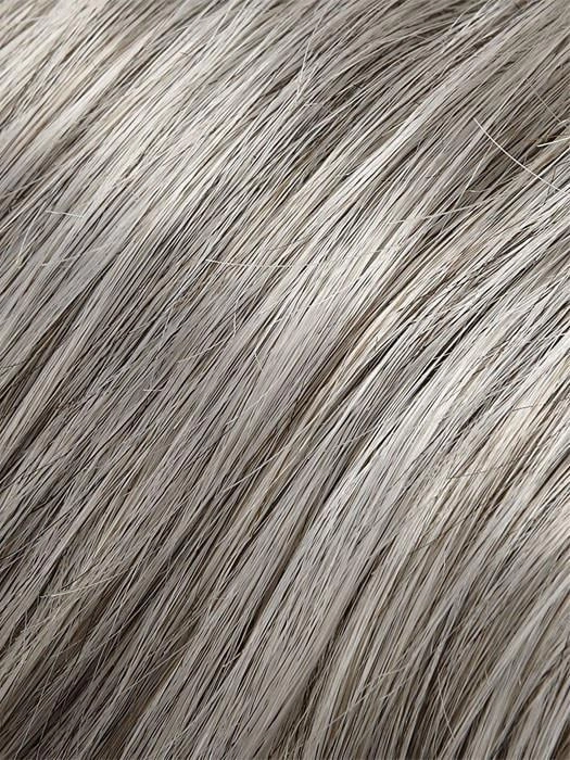 Simplicity Petite | Synthetic Wig (Basic Cap)