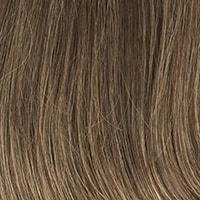 Simply Flawless wig - Gabor