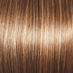 Simply Flawless Wig by Gabor | Synthetic (Lace Front Mono Part)