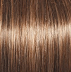 Simply Flawless Wig by Gabor | Synthetic (Lace Front Mono Part)