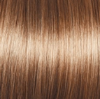Simply Flawless Wig by Gabor | Synthetic (Lace Front Mono Part)