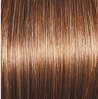 Simply Flawless Wig by Gabor | Synthetic (Lace Front Mono Part)