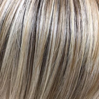 Single Origin Wig by Belle Tress | Heat Friendly Synthetic (Lace Front)