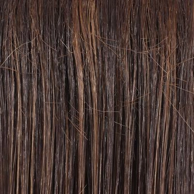 Single Origin Wig by Belle Tress | Heat Friendly Synthetic (Lace Front)