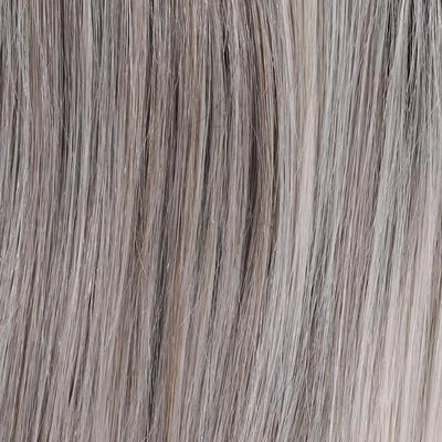 Single Origin Wig by Belle Tress | Heat Friendly Synthetic (Lace Front)