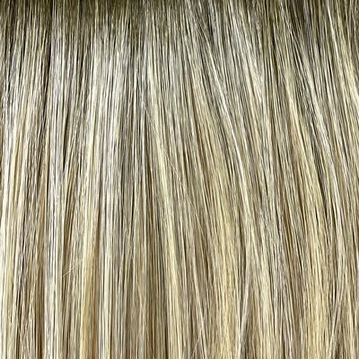 Single Origin Wig by Belle Tress | Heat Friendly Synthetic (Lace Front)