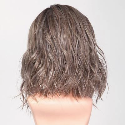 Single Origin Wig by Belle Tress | Heat Friendly Synthetic (Lace Front)