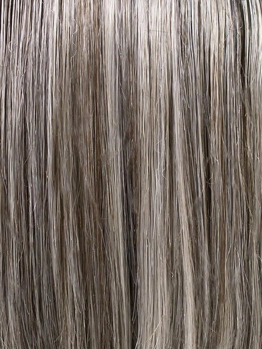 Sizzle | Synthetic Lace Front Wig (Mono Top)