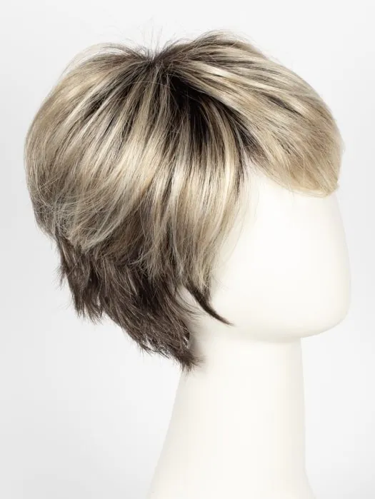 Sky by Ellen Wille | Synthetic Wig (Mono Crown)