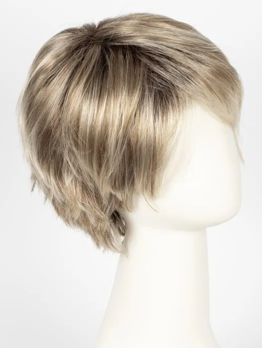 Sky by Ellen Wille | Synthetic Wig (Mono Crown)