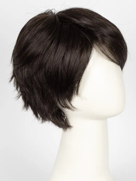Sky by Ellen Wille | Synthetic Wig (Mono Crown)