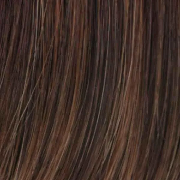 Sky Wig by Estetica Designs | Synthetic (Lace Front Basic Cap)