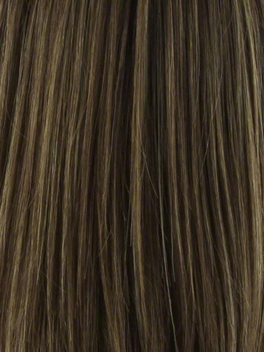 Sky - Large Cap Wig by Noriko | Synthetic (Traditional Top)