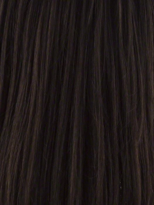 Sky - Large Cap Wig by Noriko | Synthetic (Traditional Top)