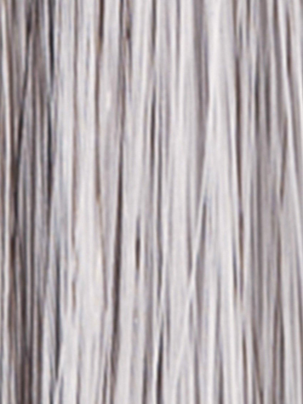 Sky - Large Cap Wig by Noriko | Synthetic (Traditional Top)