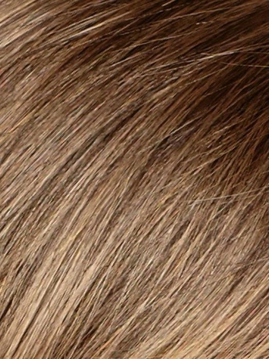 Sky - Large Cap Wig by Noriko | Synthetic (Traditional Top)