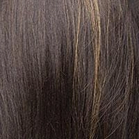 Sky Large wig - Noriko