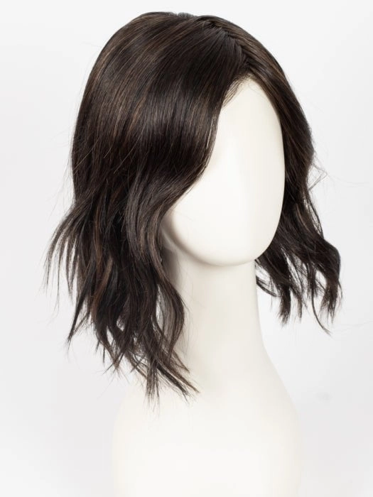 Skylar | Synthetic Lace Front Wig (Mono Top)
