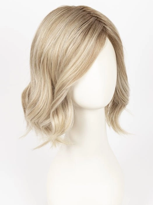 Skylar | Synthetic Lace Front Wig (Mono Top)