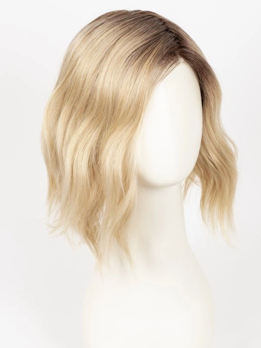 Skylar | Synthetic Lace Front Wig (Mono Top)