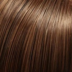 Skylar Wig by Jon Renau | Synthetic Lace Front (Mono Top)