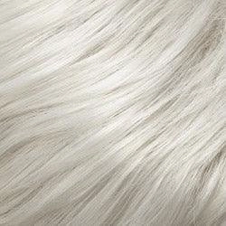 Skylar Wig by Jon Renau | Synthetic Lace Front (Mono Top)