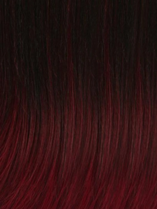 Skyler | HF Synthetic Wig (Basic Cap)