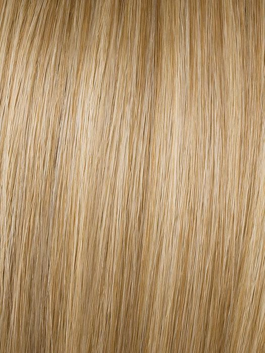 Sleek For The Week | Synthetic Wig (Skin Part)