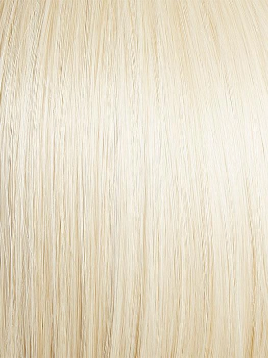 Sleek For The Week | Synthetic Wig (Skin Part)