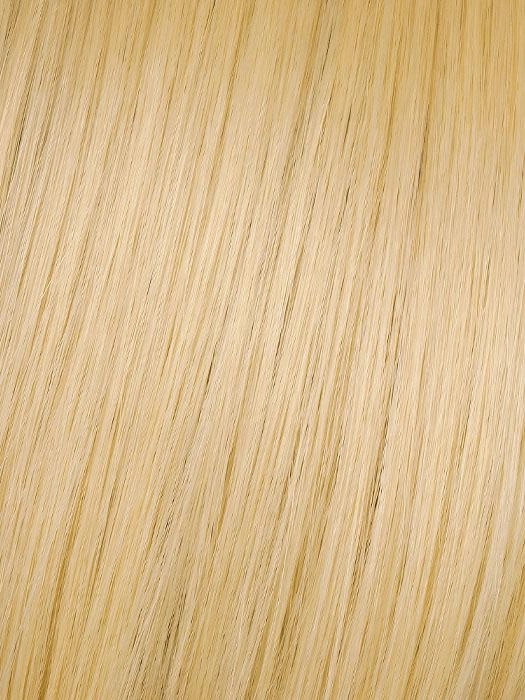 Sleek For The Week | Synthetic Wig (Skin Part)