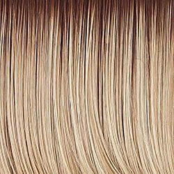 Sleek For The Week Wig by Hairdo | Synthetic (Lace Front)