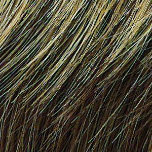 Sleek For The Week Wig by Hairdo | Synthetic (Lace Front)