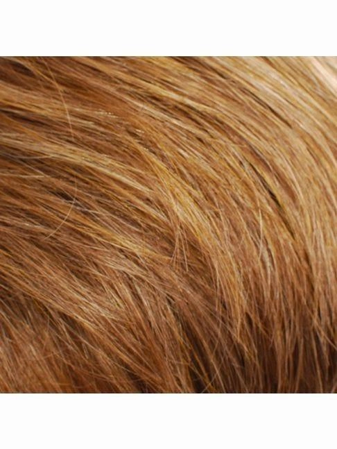 Sloane Wig by Tony of Beverly | Synthetic (Partial Monofilament)