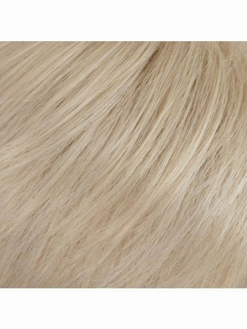 Sloane Wig by Tony of Beverly | Synthetic (Partial Monofilament)