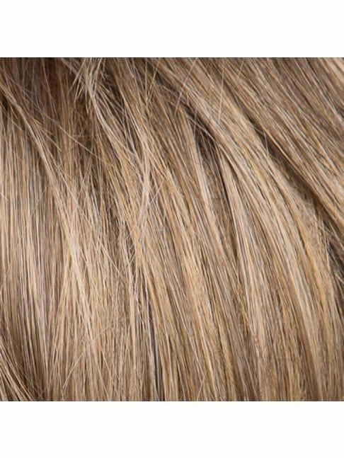 Sloane Wig by Tony of Beverly | Synthetic (Partial Monofilament)