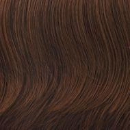 Smitten wig - Natural Image