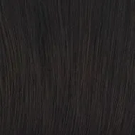 Smoke Mono Part wig - Ellen Wille Hairpower Collection