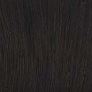 Smoke Mono Part wig - Ellen Wille Hairpower Collection