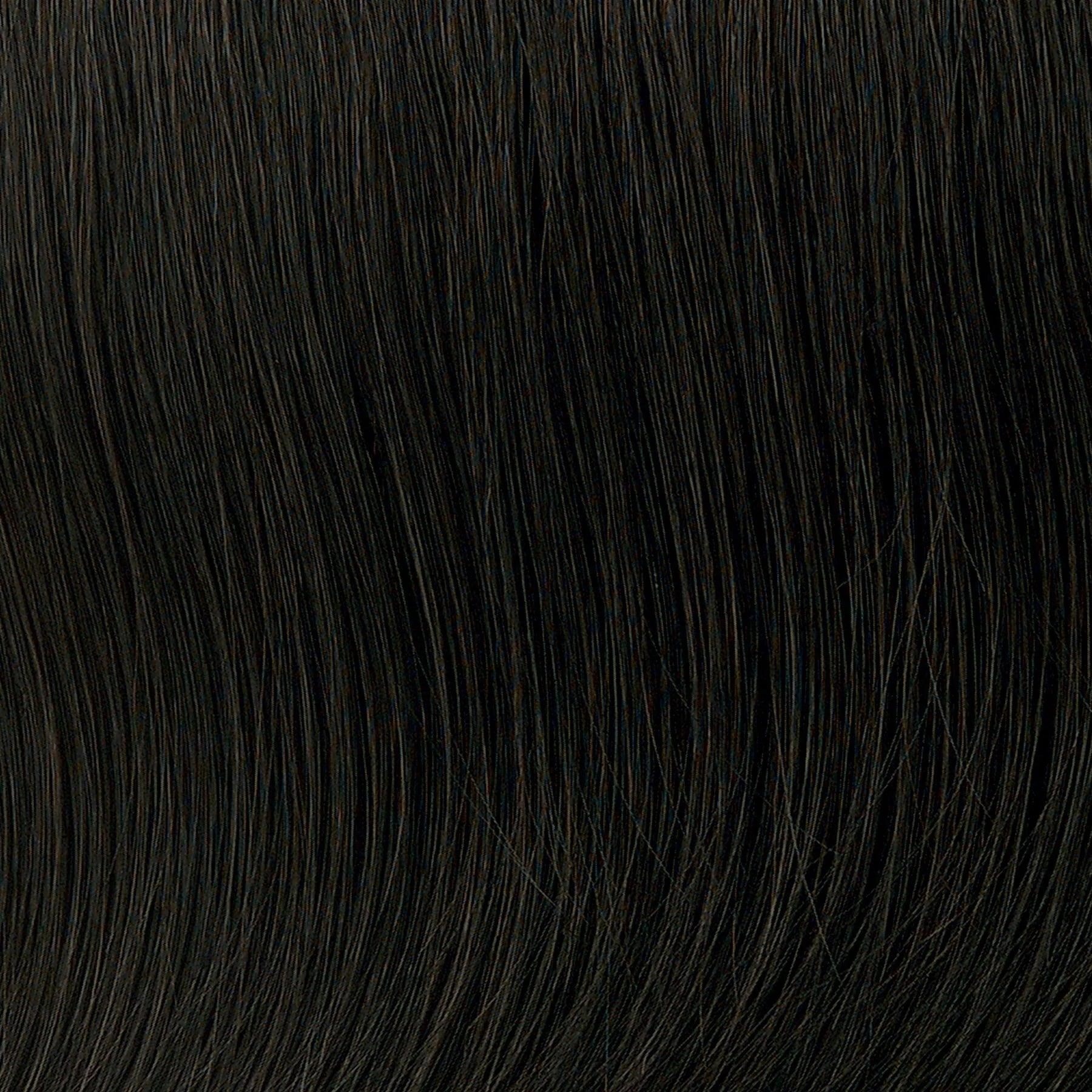 Snazzy Wig by Toni Brattin | Heat Friendly Synthetic (Basic Cap)
