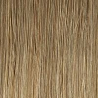 Soft & Subtle Petite Average wig - Gabor