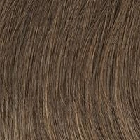 Soft & Subtle Petite Average wig - Gabor