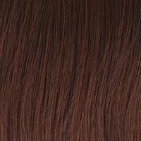 Soft & Subtle Petite Average wig - Gabor